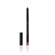 Gynning Beauty Flirty Lip Pencil Burlesque Bronze 1.1 g