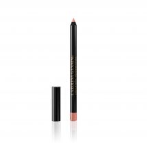 Gynning Beauty Flirty Lip Pencil Naughty By Natural 1.1 g