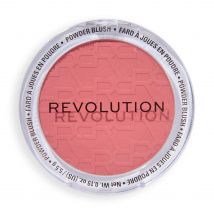 Revolution Blusher Reloaded Ballerina 5.5 g