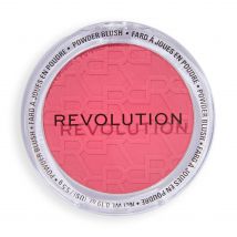 Revolution Blusher Reloaded Pink Lady 5.5 g