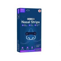 Nattelyst Magnetic Nasal Strips 1 pcs