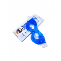 Nattelyst Eye Mask 1 pcs