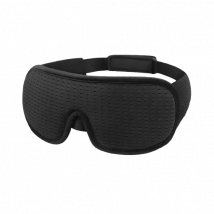 Nattelyst Sleep Mask Premium 3.0 1 pcs