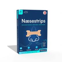 Nattelyst Airflow+ Nasal Dilator 1 pcs