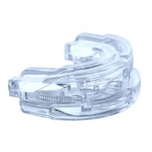 Nattelyst Snore Guard 1 pcs