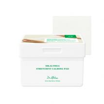 Dr. Althea StretchFit Calming Pad 50 st