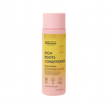 Delhicious Rich Roots Conditioner 250 ml