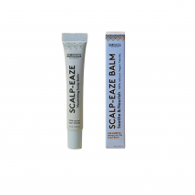 Delhicious Scalp-Eaze Scalp Balm 20 ml