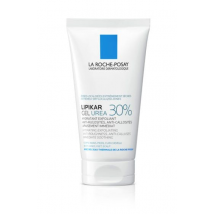 La Roche-Posay Lipikar Gel Urea 30% 50 ml