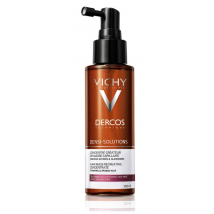 Vichy Dercos Densi Solutions Concentrate 100 ml