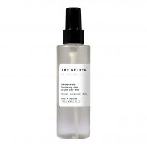 The Retreat Enerigsing Wellbeing Mist 150 ml