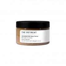 The Retreat Invigorating Body Polish 300 ml
