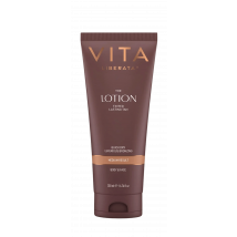 Vita Liberata The Lotion Medium 200 ml