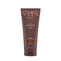 Vita Liberata The Lotion Dark 200 ml