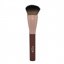 Vita Liberata Face Tanning Brush 1 st