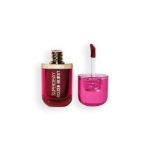 Revolution Superdewy Blush Plump Serum Liquid Blush Very Cherry Berry 4.2 ml