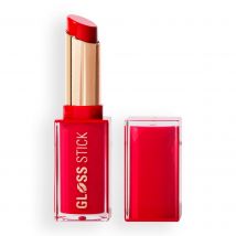 Revolution Pout Lip Gloss Stick Cherrylicious 3 g