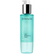 Dr. Irena Eris Cleanology Oxy Rehydrating Toner 190 ml