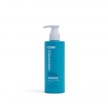 Face Facts Niacinamide Cleanser 200 ml