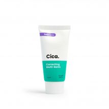 Face Facts Cica Multi-Balm 50 ml