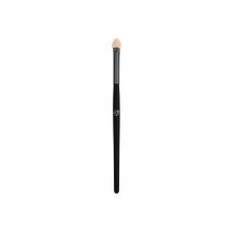 W7 Smudger Brush 1 pcs