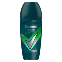 Rexona 72H Men Advanced Protection Quantum Dry Roll-on 50 ml