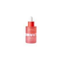 Smuuti Skin Strawberry Boost Serum 30 ml