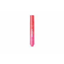 Smuuti Skin Strawberry Boost Eye Cream 15 ml