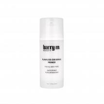 Barry M. Flawless Original Primer 28 g