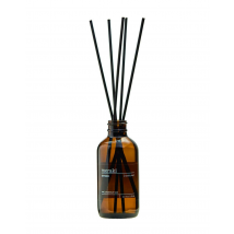 Meraki Diffuser Nordic Pine 120 ml