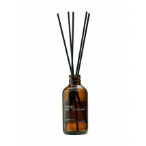 Meraki Diffuser Scandinavian Garden 120 ml