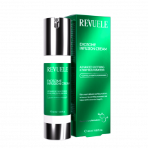 Revuele Exosome Infusion Cream 50 ml
