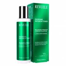 Revuele Exosome Infusion Toner 200 ml