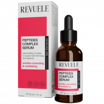 Revuele Peptides Complex Serum 30 ml