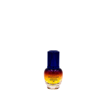 L'Occitane En Provence Immortelle Reset Eye Serum 15 ml