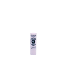 L'Occitane En Provence Shea Butter Ultra Rich Lipstick Balm 4, 4.5 g