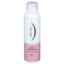 Define Volume Dry Shampoo 200 ml