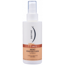 Define Heat Protection Spray 150 ml