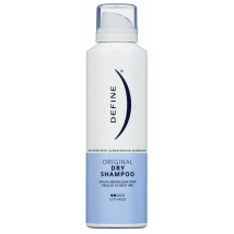 Define Original Dry shampoo 200 ml