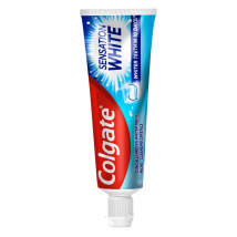 Colgate Sensation White Toothpaste 225 ml