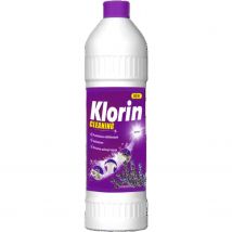 Klorin Lavendel 750 ml
