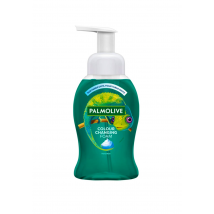 Palmolive Foam Colour Changing Kids Handsoap 250 ml
