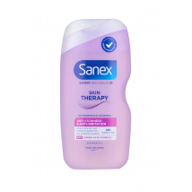 Sanex Skin Therapy Anti-Itchiness &amp; Anti-Irritation 450 ml