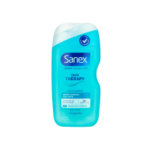 Sanex Skin Therapy Oily Skin 450 ml