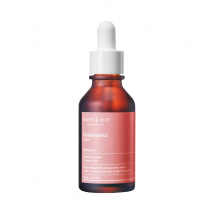 Mary &amp; May Multi Hyaluronics Serum 30 ml