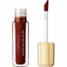 Catrice Spring And The City Glossy Nectar Lip Oil C01 Hello, Lover! 6 ml