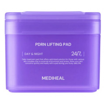 Mediheal PDRN Lifting Pad 100 pcs