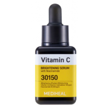 Mediheal Vitamin C Brightening Serum 40 ml