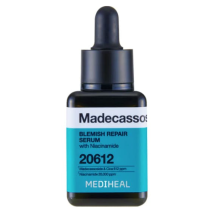 Mediheal Madecassoside Blemish Repair Serum 40 ml