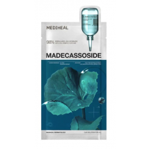 Mediheal Madecassoside Essential Mask Blemish Repair 1 st